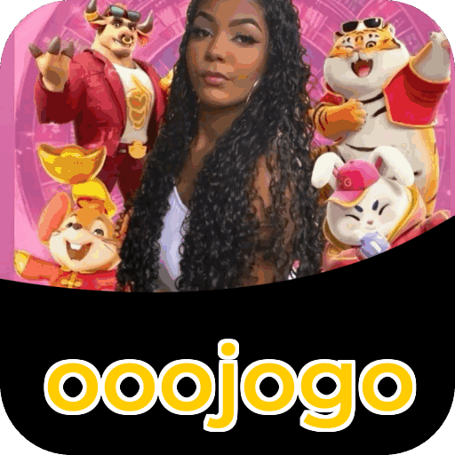 Interface apostas esportivas ooojogo mostrando odds ao vivo, cash out e transmissão de jogos