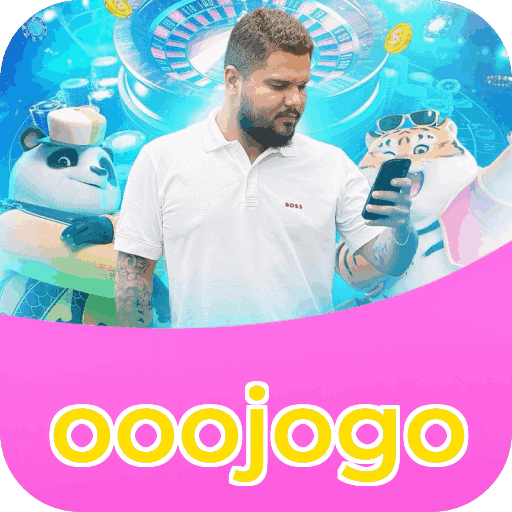 Comparativo visual 4 jogos Fortune mostrando símbolos, multiplicadores e RTPs verificados