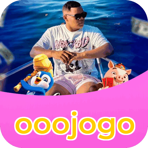 Verificação autenticidade APPs ooojogo oficiais mostrando assinaturas digitais certificados