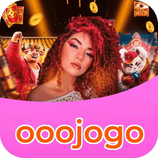 Tabela completa programa VIP ooojogo mostrando 5 níveis Bronze Silver Gold Platinum Diamond requisitos benefícios cashback