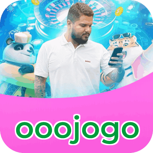 Estatísticas transparentes promoções ooojogo mostrando vencedores prêmios pagos verificados