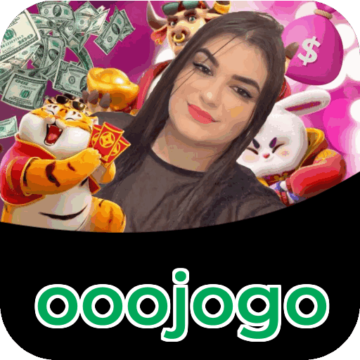 Mesa cassino ao vivo mostrando crupiê brasileira, roleta Lightning e transmissão HD