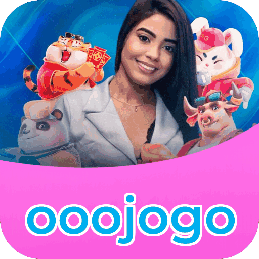 Hall da fama ganhadores ooojogo mostrando top 10 maiores prêmios jackpots verificados nomes jogos valores