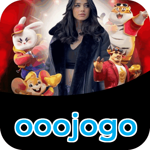 Interface login ooojogo mostrando métodos acesso seguro email CPF telefone 2FA biometria