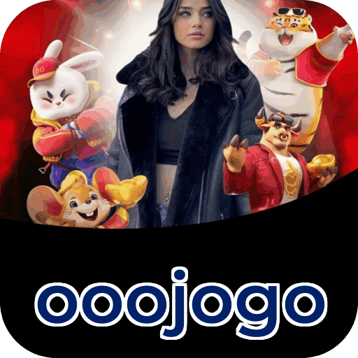 Canal Telegram oficial ooojogo mostrando bônus exclusivos códigos promocionais sinais apostas suporte grupos VIP